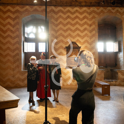 Description de l'image