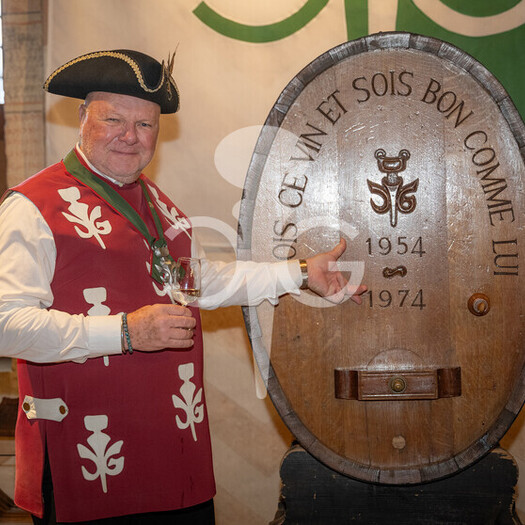 Description de l'image