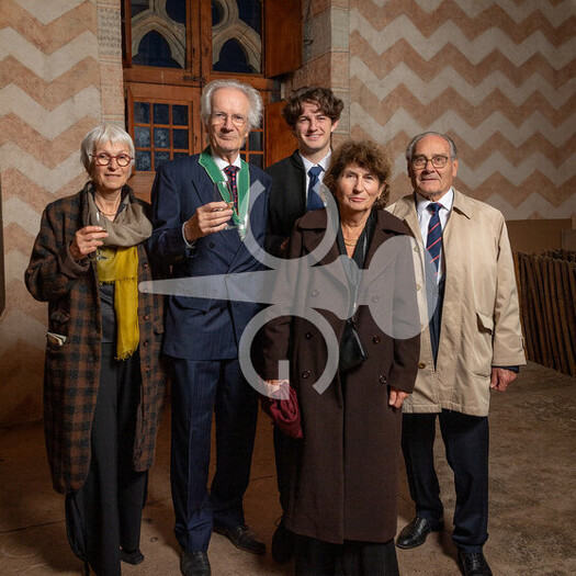 Description de l'image