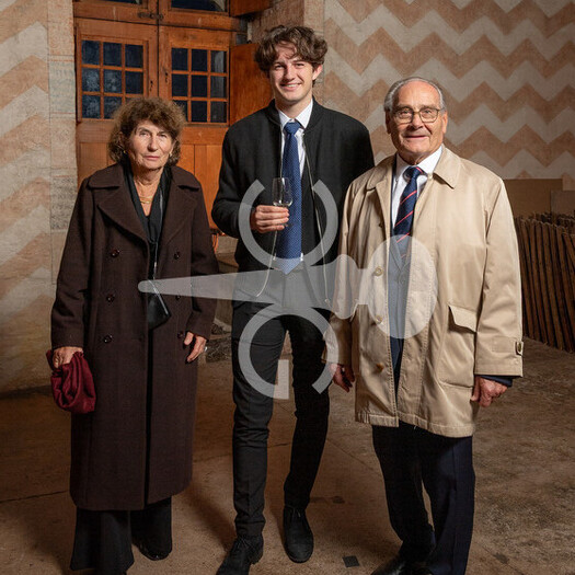 Description de l'image