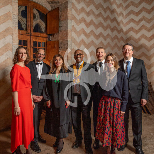 Description de l'image