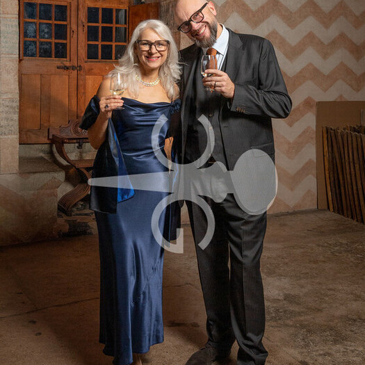 Description de l'image