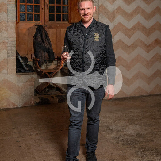 Description de l'image