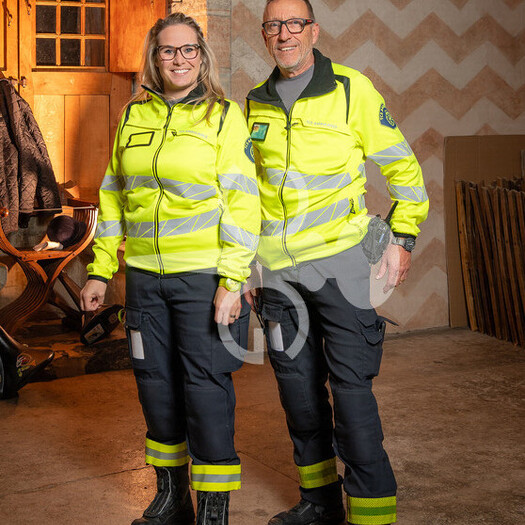 Description de l'image