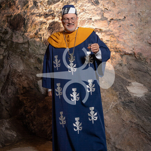 Description de l'image