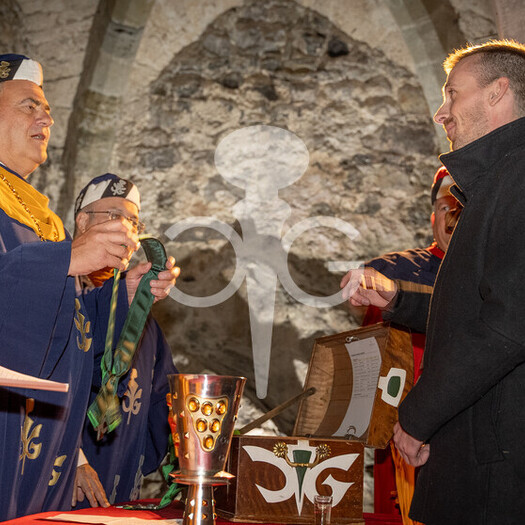 Description de l'image