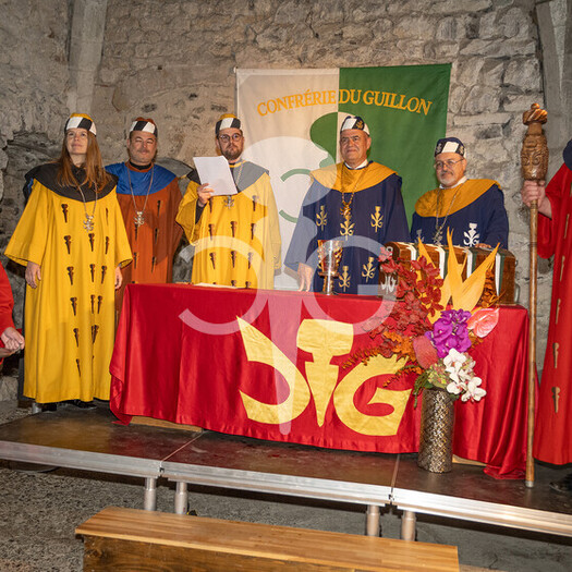 Description de l'image