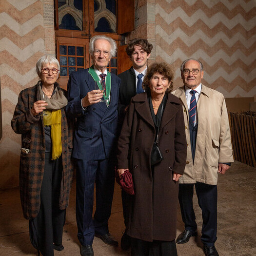 Description de l'image