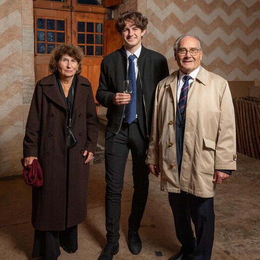 Description de l'image