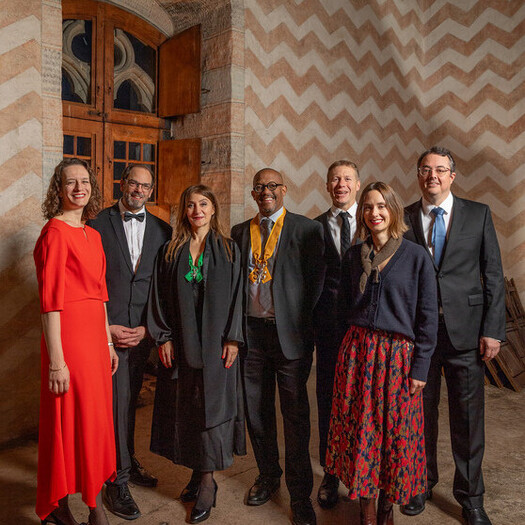 Description de l'image