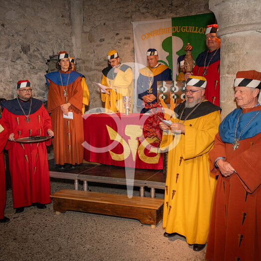 Description de l'image