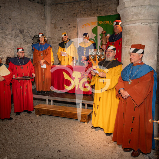 Description de l'image