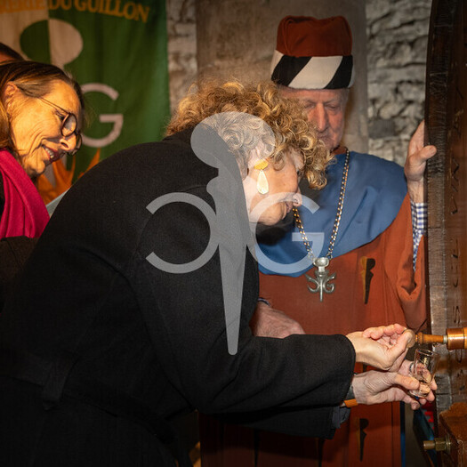 Description de l'image