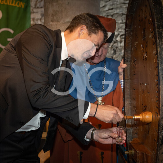 Description de l'image