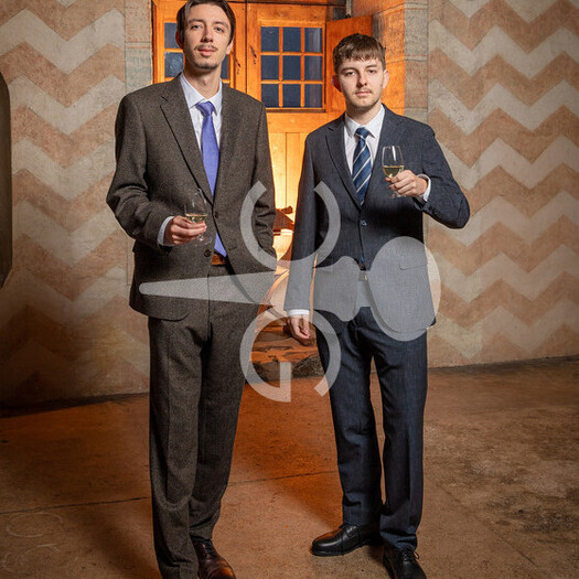 Description de l'image