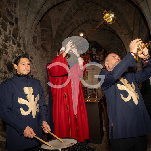 Description de l'image