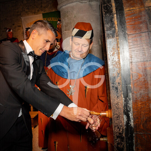 Description de l'image