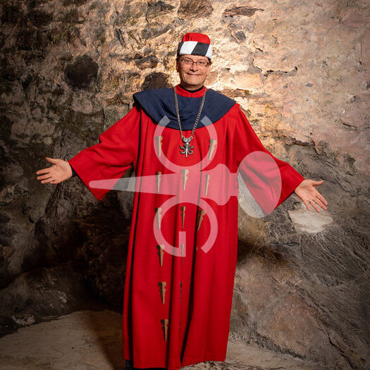 Description de l'image