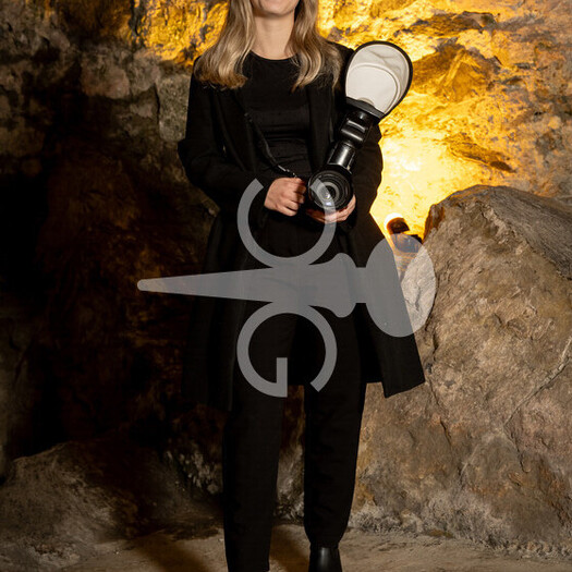 Description de l'image