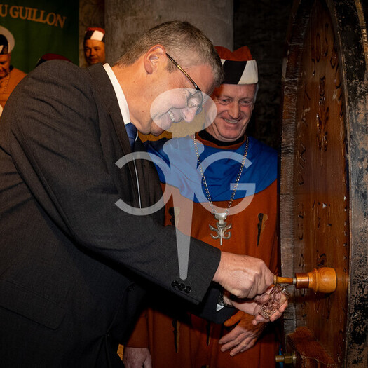 Description de l'image