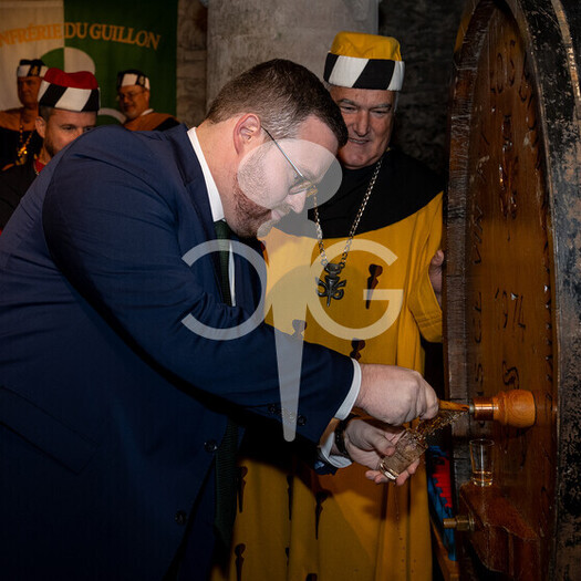 Description de l'image