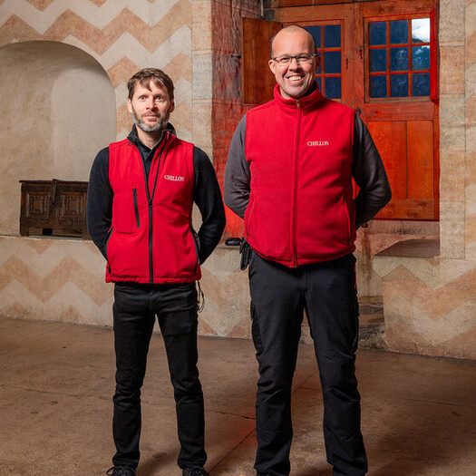 Description de l'image