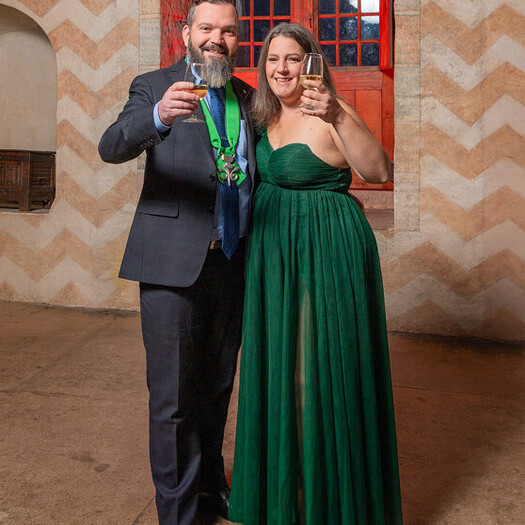 Description de l'image