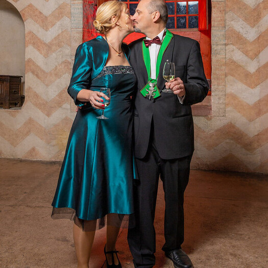 Description de l'image