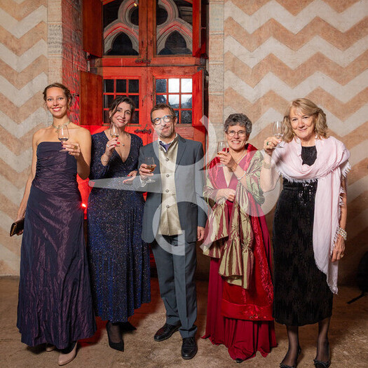 Description de l'image