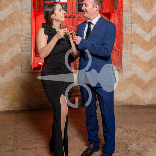 Description de l'image