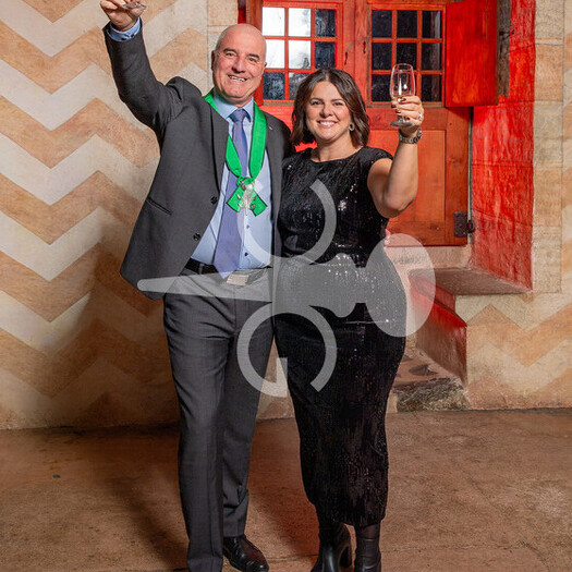 Description de l'image