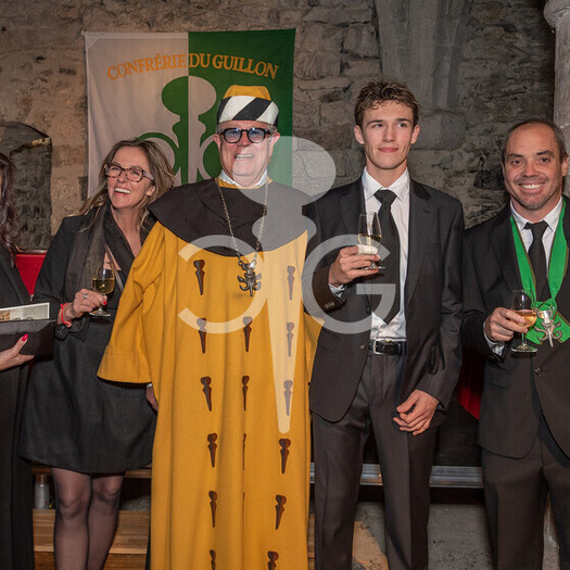 Description de l'image