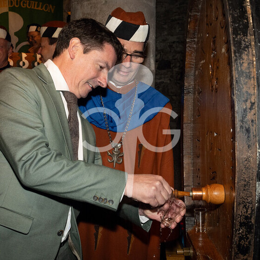 Description de l'image