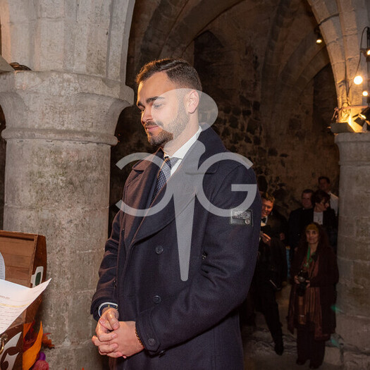 Description de l'image