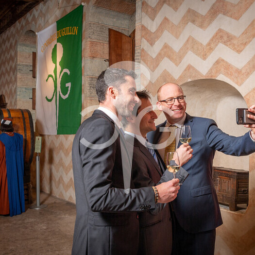 Description de l'image