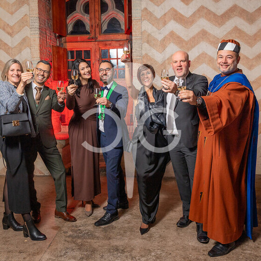 Description de l'image