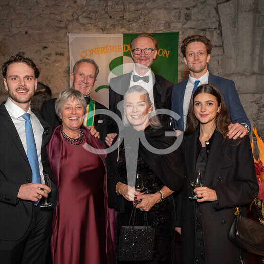 Description de l'image