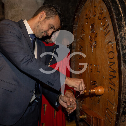 Description de l'image