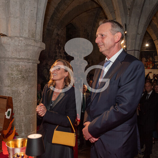 Description de l'image