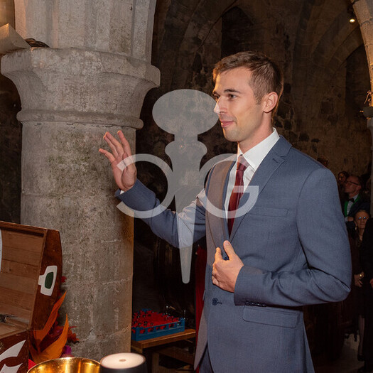 Description de l'image