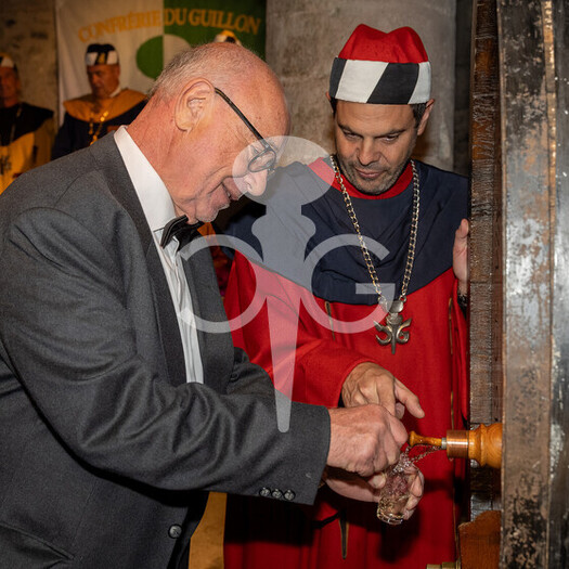 Description de l'image