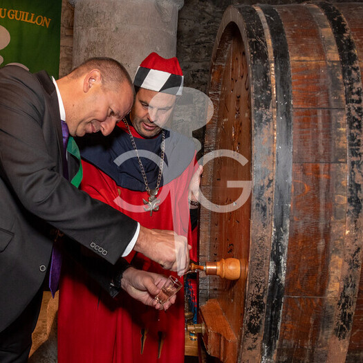 Description de l'image