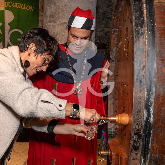 Description de l'image