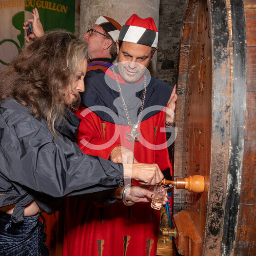 Description de l'image