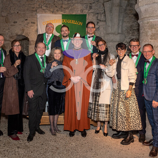 Description de l'image