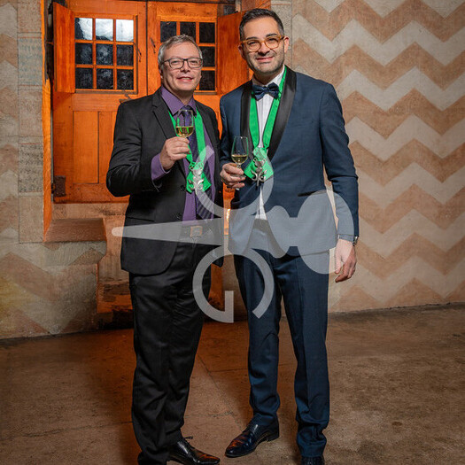 Description de l'image