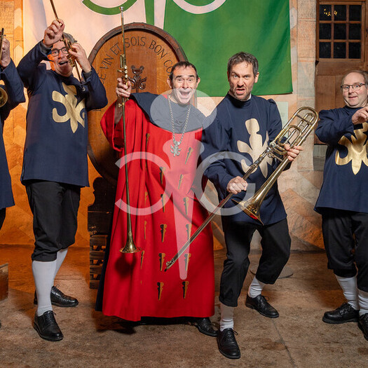 Description de l'image