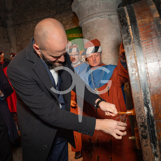 Description de l'image