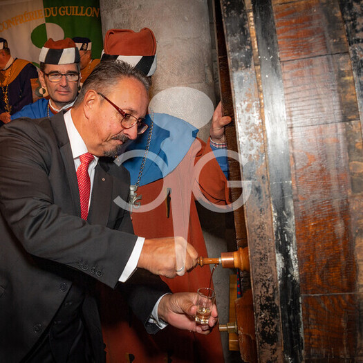 Description de l'image