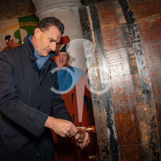 Description de l'image